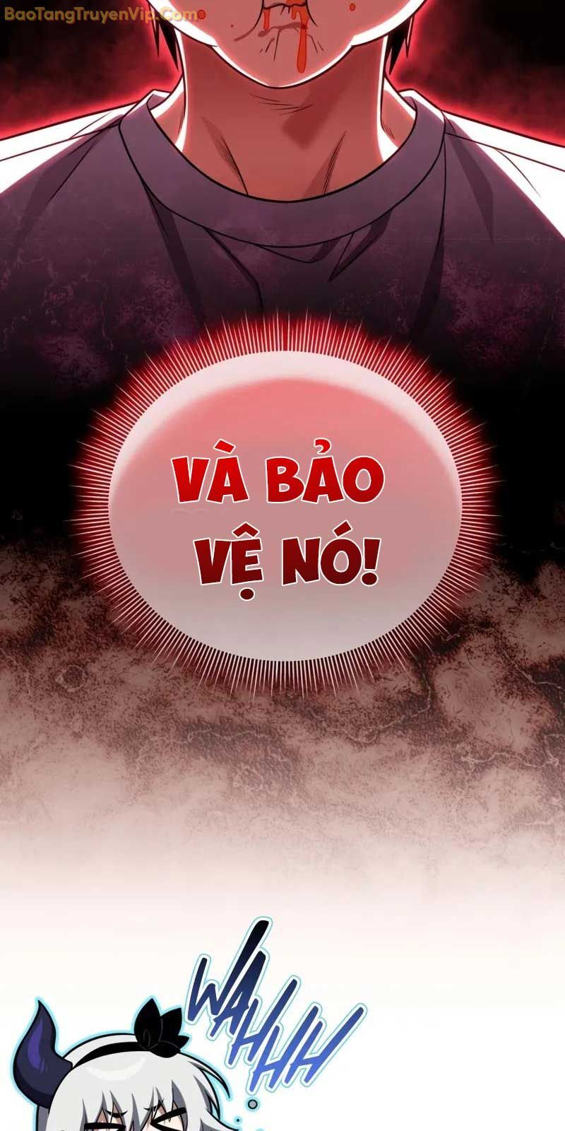 Sự Trở Lại Của Người Chơi Sau 10000 Năm Chương 104 Ảnh 96