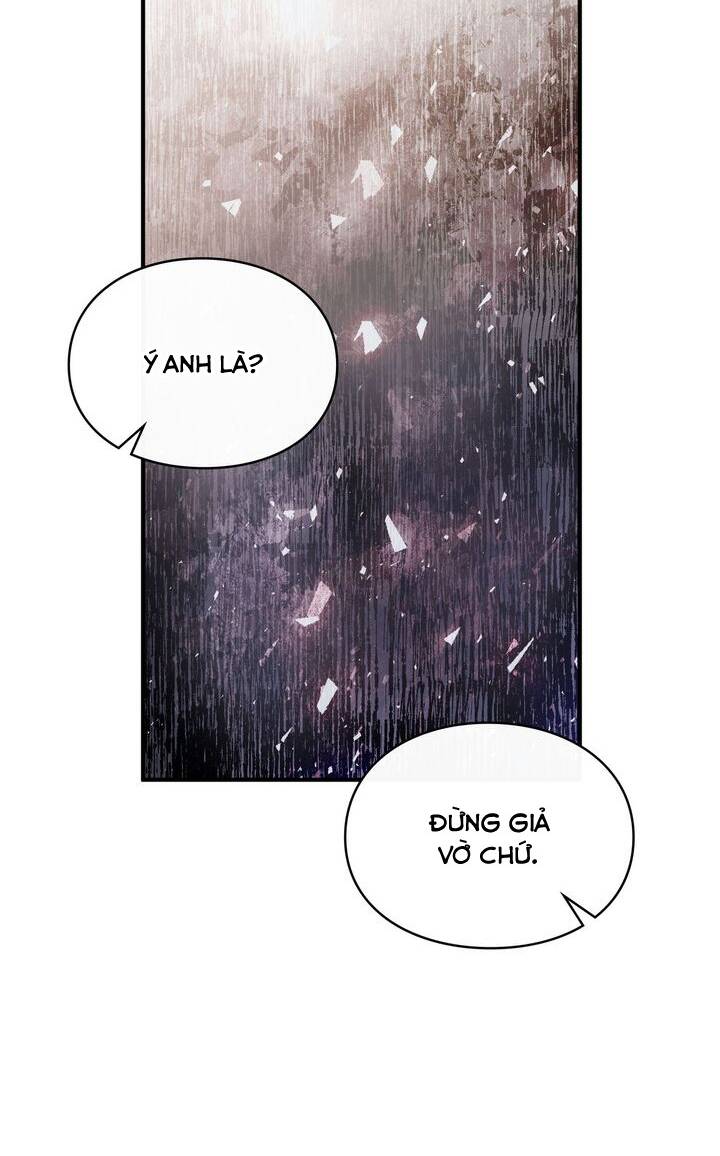 Sự Hy Sinh Của Ác Quỷ Chương 49 Ảnh 10
