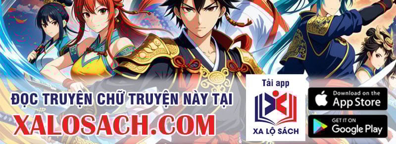 Đạo Hữu, Kịch Bản Của Ngươi Thật Dễ Nhìn! Chương 108 Ảnh 37