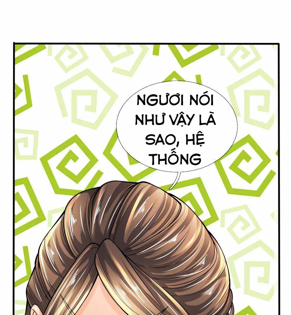 Chí Tôn Hồng Bao Đại Đế Chương 35 Ảnh 13