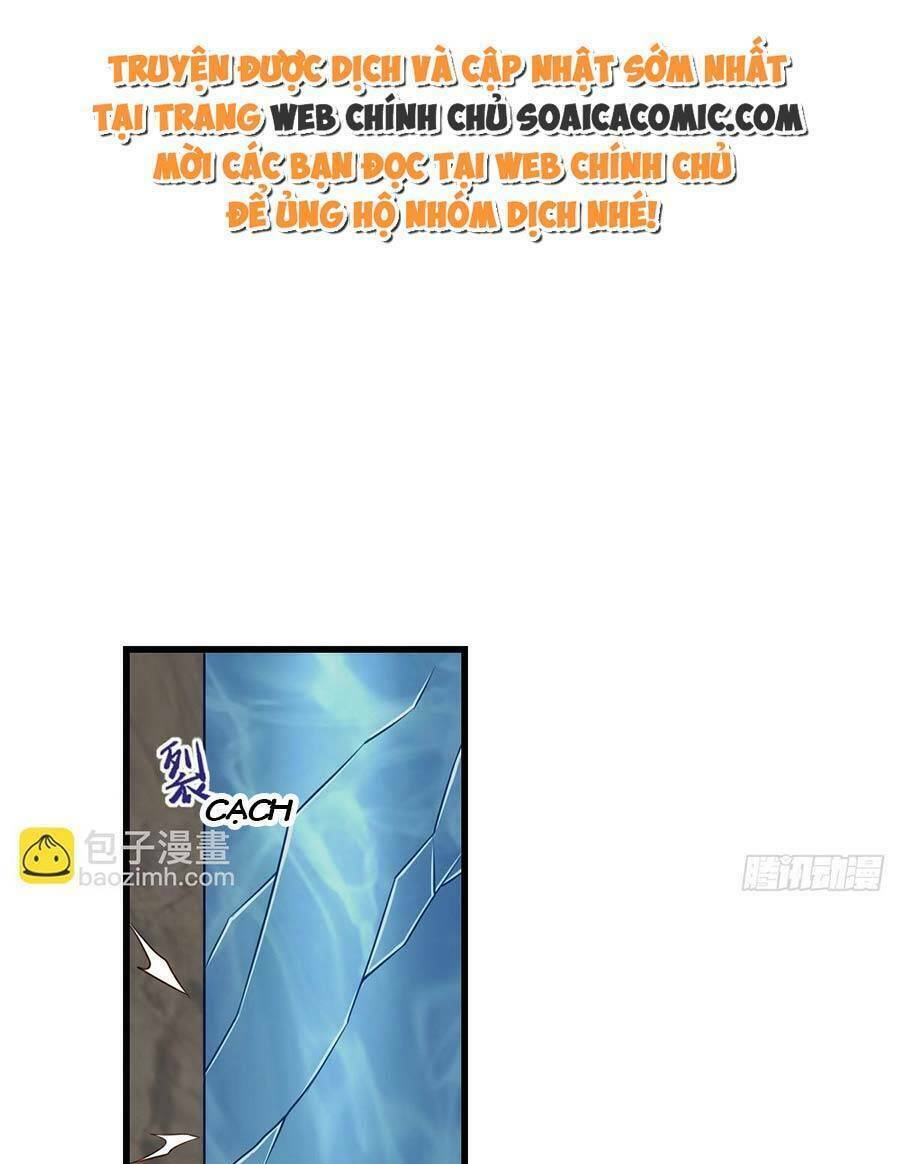Thuần Hóa Ba Ba Bạo Quân Chương 98 Ảnh 36