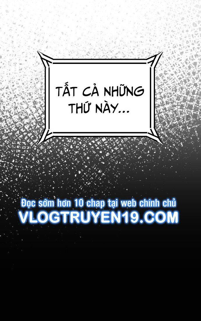 Nôn Tiền Ra Chương 49 Ảnh 48