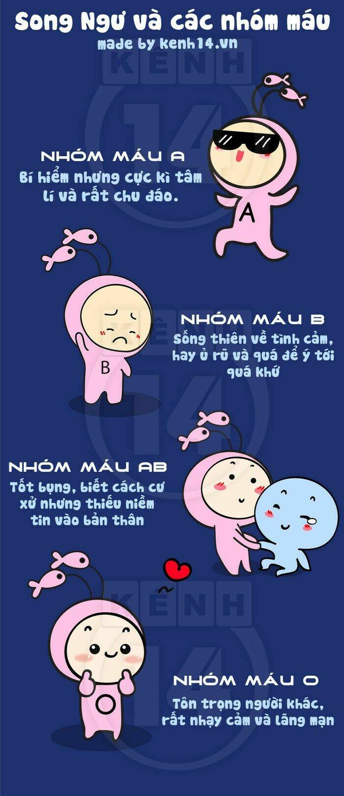 12 Cung Hoàng Đạo Vui Chương 19 Ảnh 10
