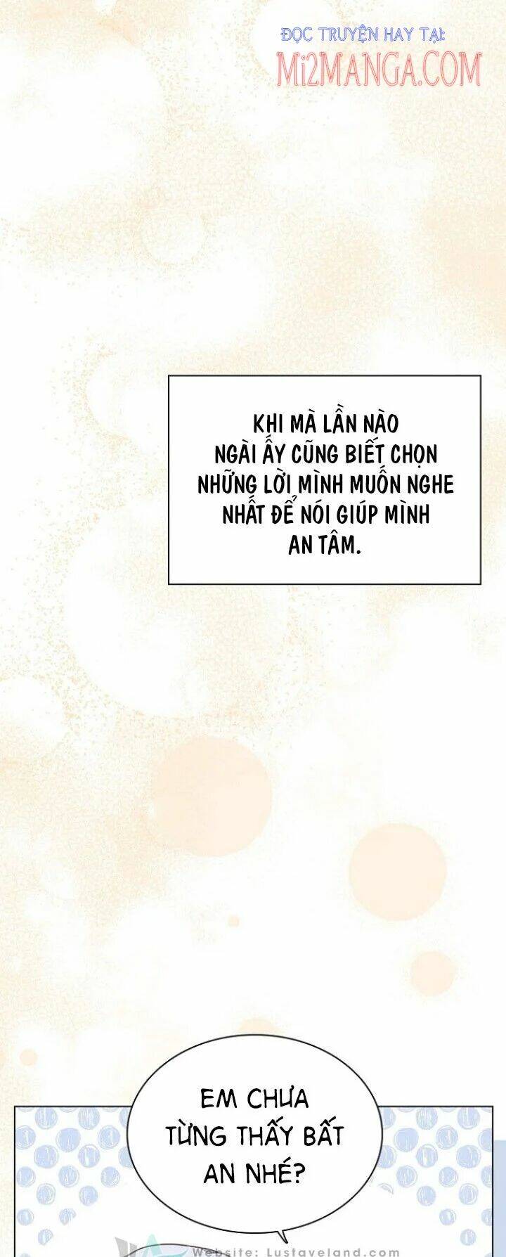 Một Đêm Với Hoàng Đế Chương 41 Ảnh 10
