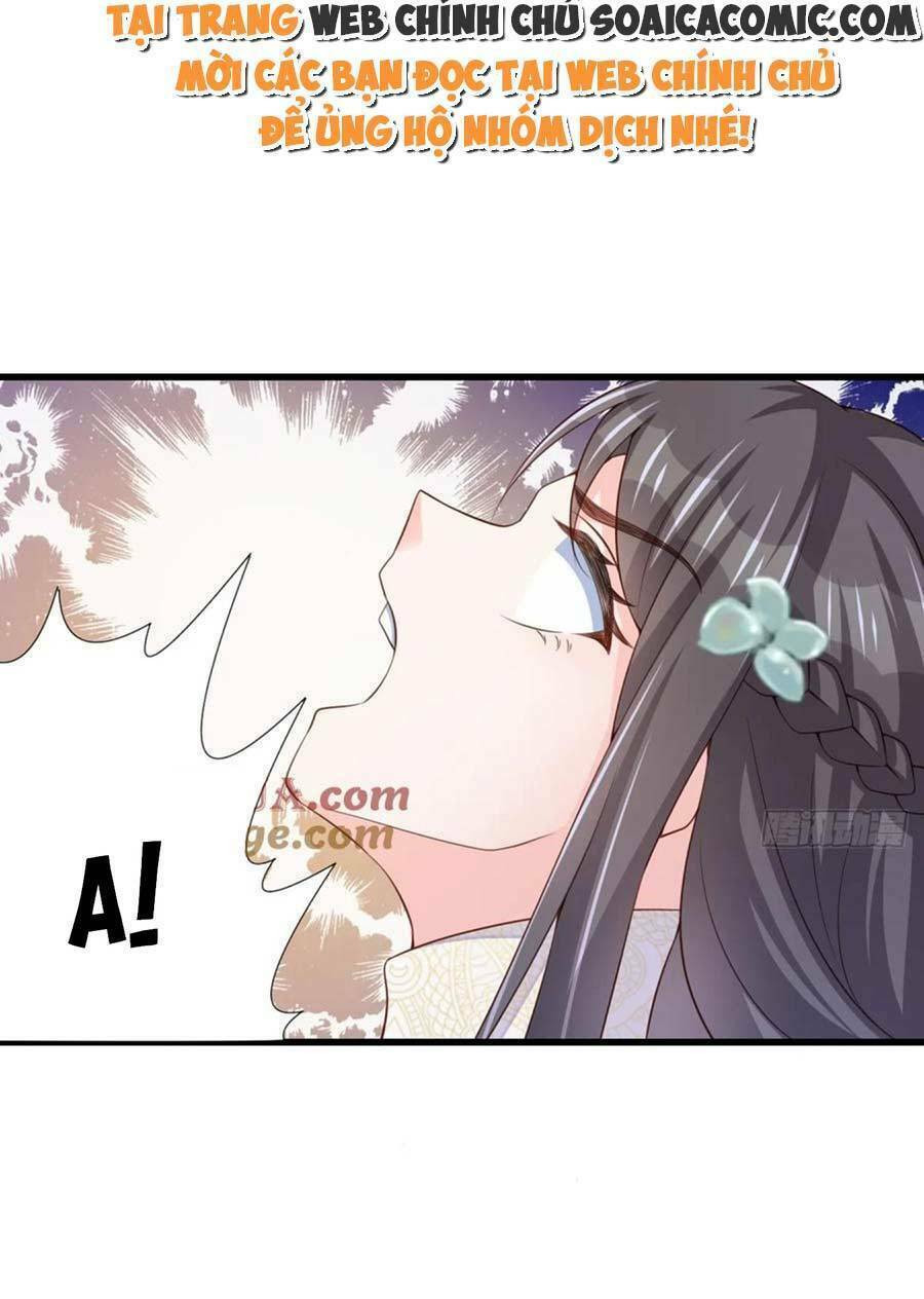 Thuần Hóa Ba Ba Bạo Quân Chương 92 Ảnh 9