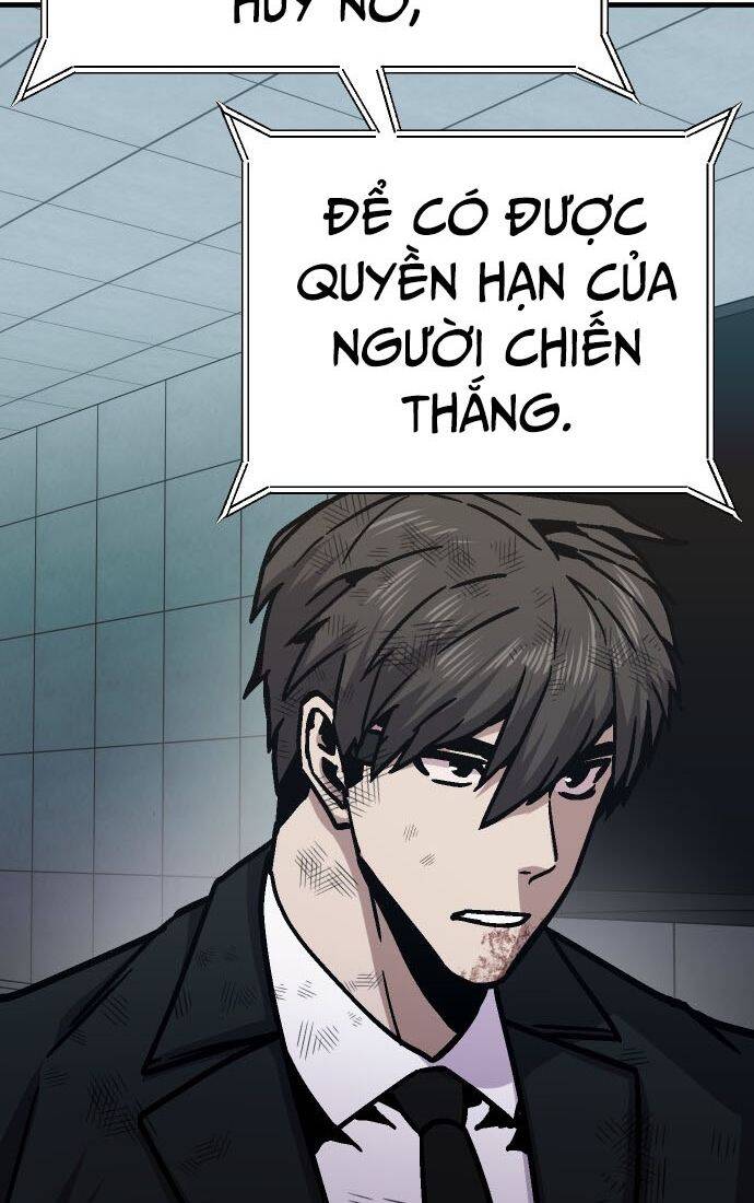 Nôn Tiền Ra Chương 49 Ảnh 90