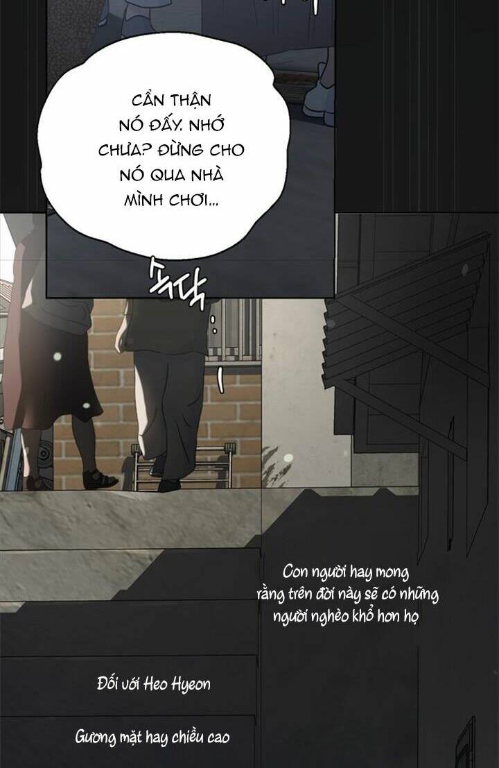 Giấc Mơ Học Thức Chương 15.1 Ảnh 61