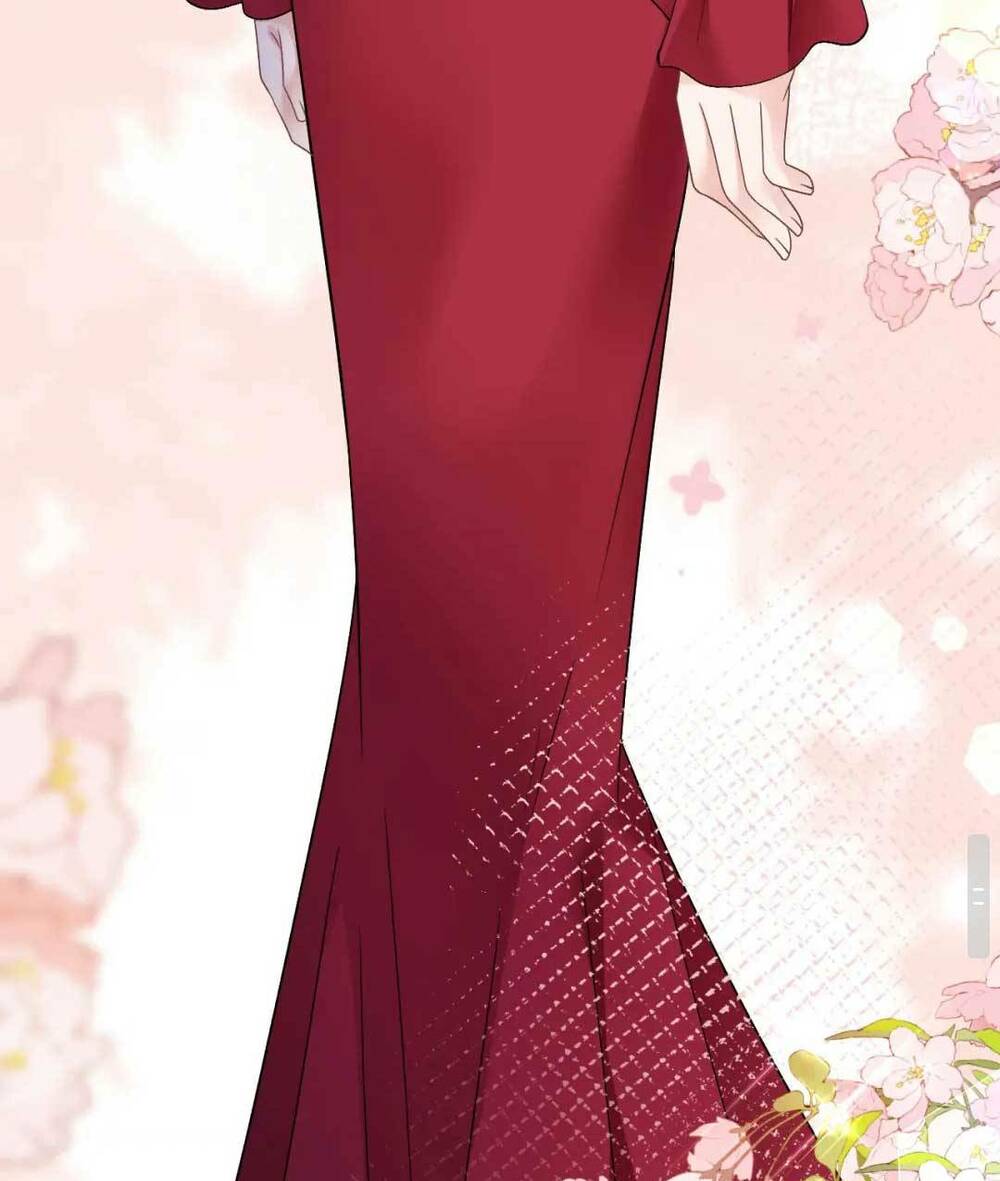 Sau Khi Bị Hắn Ngược Đãi : Cô Quay Lại Trả Thù Chương 13 Ảnh 22