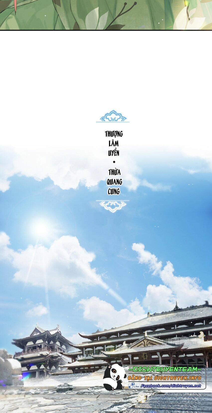 Lưu Hoa Bất Cập Xuân Chương 46 Ảnh 25