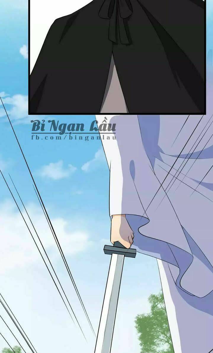 Bồng Sơn Viễn Chương 46 Ảnh 49
