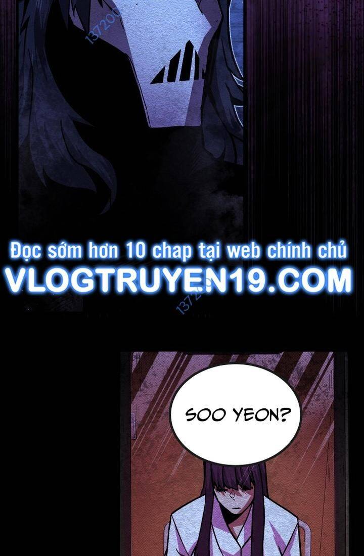 Nôn Tiền Ra Chương 41 Ảnh 33