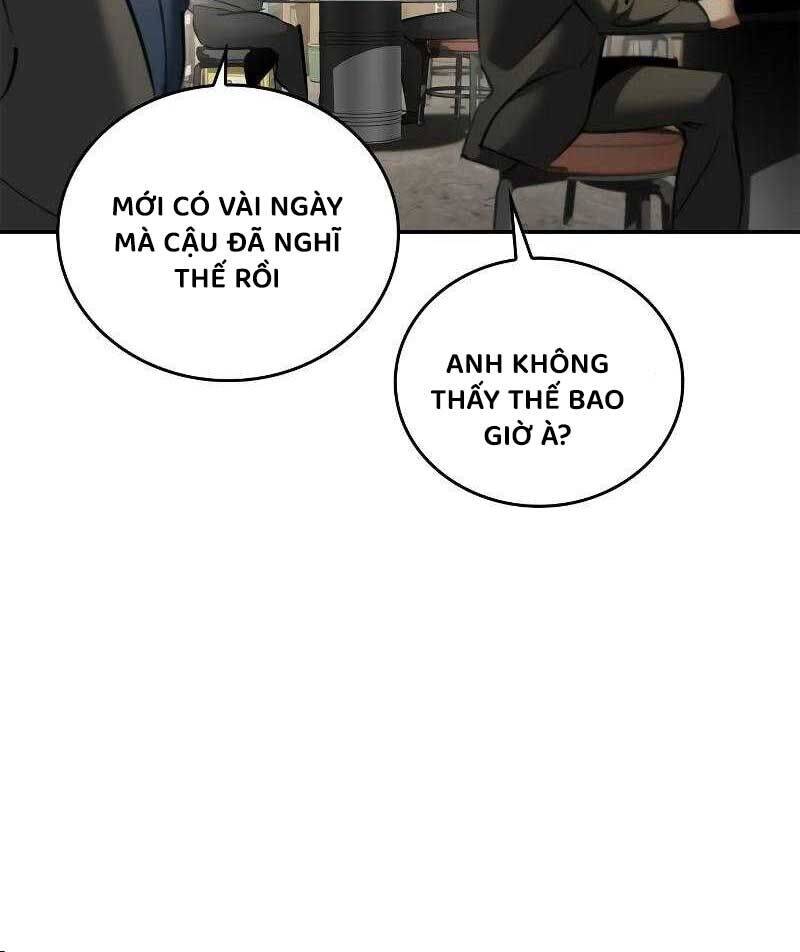 Dạ Thánh Chương 1 Ảnh 12