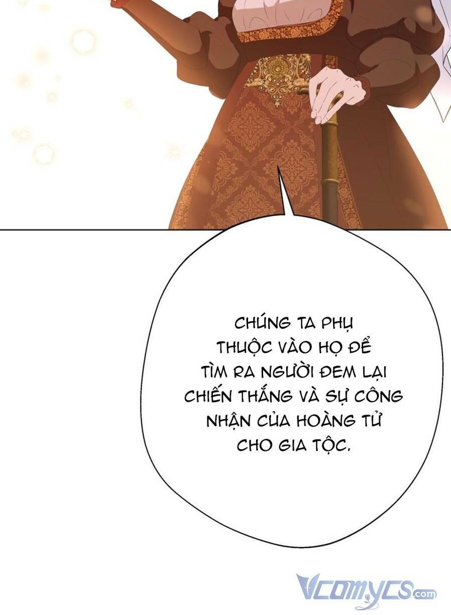 Romeo, Chàng Hãy Biến Đi Chương 10 Ảnh 25