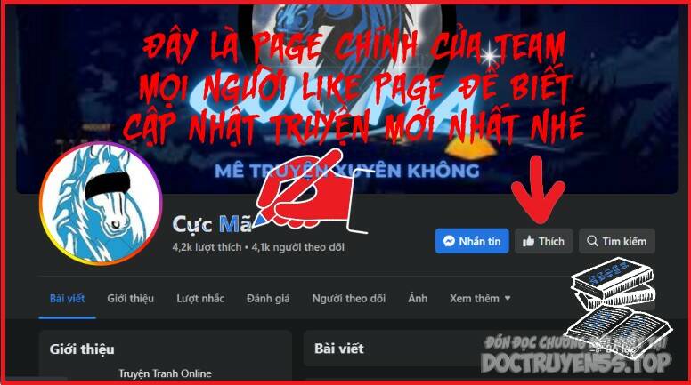 Bất Khả Chiến Bại Ở Mạt Thế: Tôi Là Người Chơi Beta Duy Nhất Chương 7 Ảnh 34