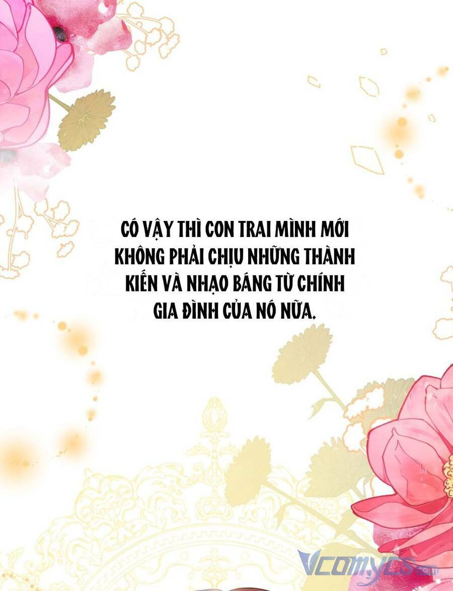 Romeo, Chàng Hãy Biến Đi Chương 10 Ảnh 67