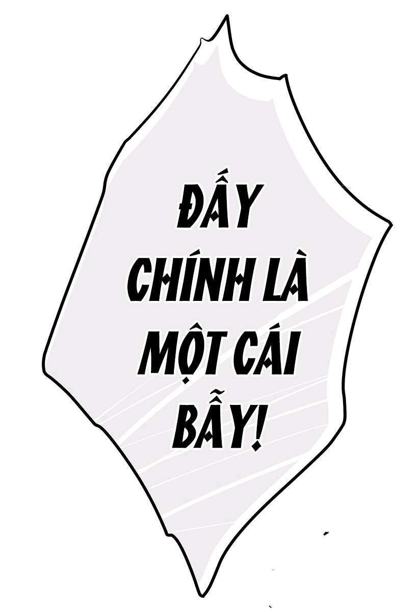 Hung Mãnh Tiểu Thư Chương 47 Ảnh 73