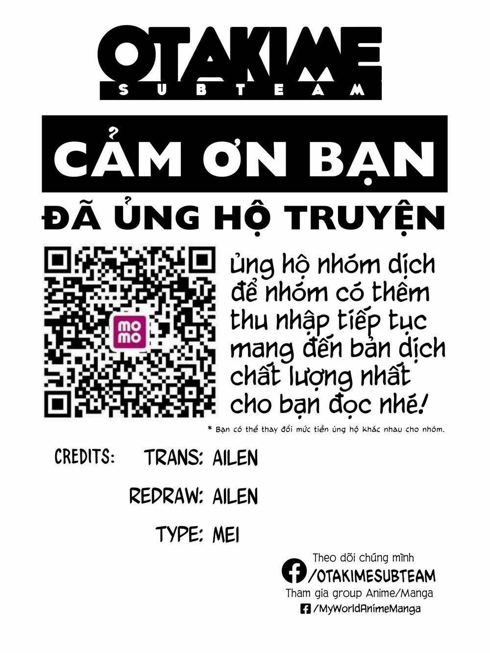 Star Child Chương 7 Ảnh 34