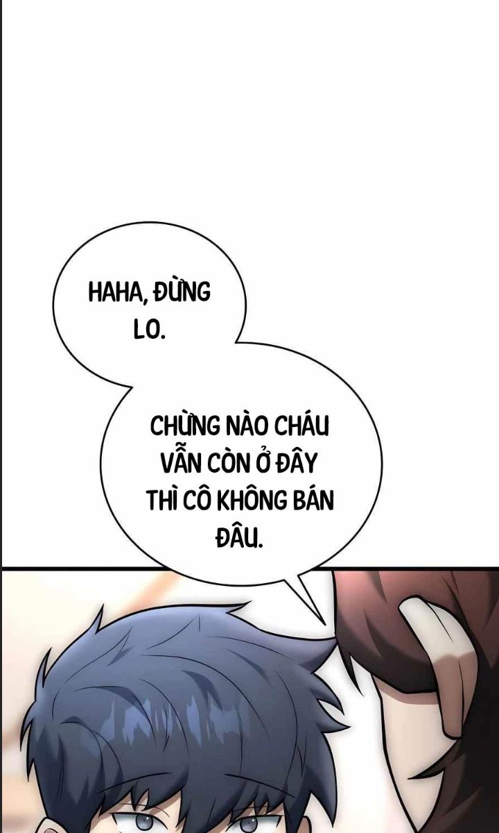 Theo Dõi Kênh Của Thánh Nhân Chương 27 Ảnh 57