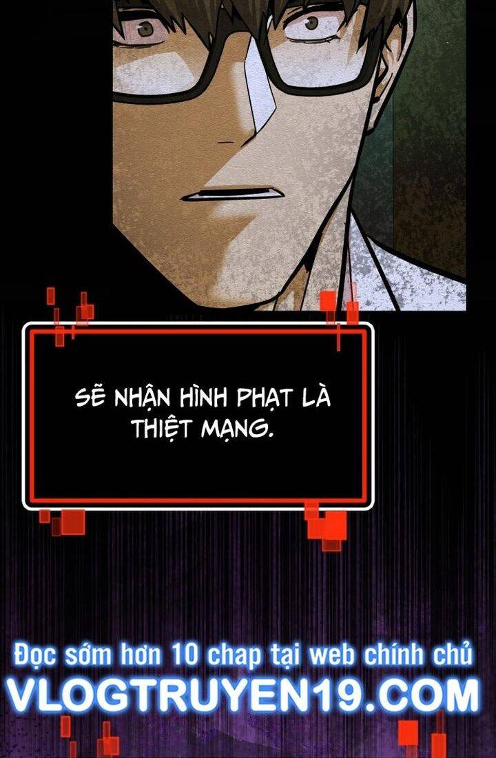 Nôn Tiền Ra Chương 41 Ảnh 36