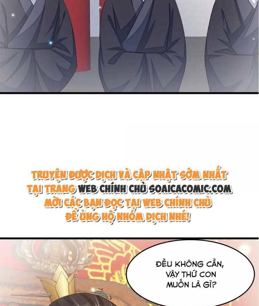 Thuần Hóa Ba Ba Bạo Quân Chương 88 Ảnh 54