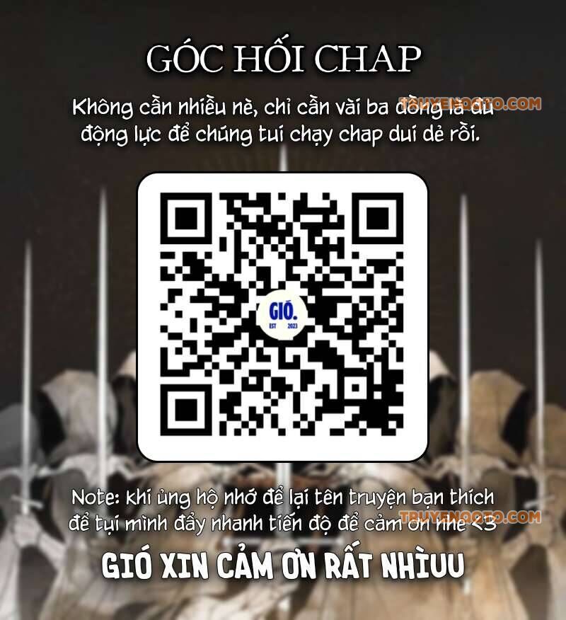 Lời Thú Nhận Của Chúa Tể Bóng Tối Chương 120 Ảnh 83