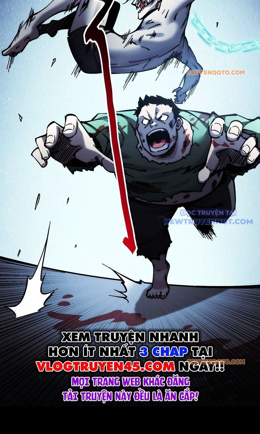 Mạt Thế: Nhân Hoàng Phiên Mời Chư Vị Nữ Đồ Đệ Nhập Tọa Chương 2 Ảnh 82