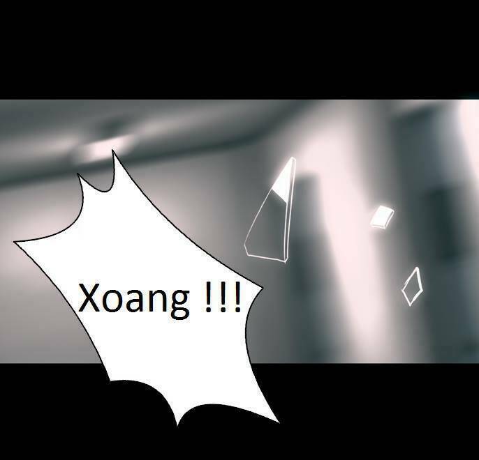 Counter Strike Online Tại Dị Giới Chương 1 Ảnh 18