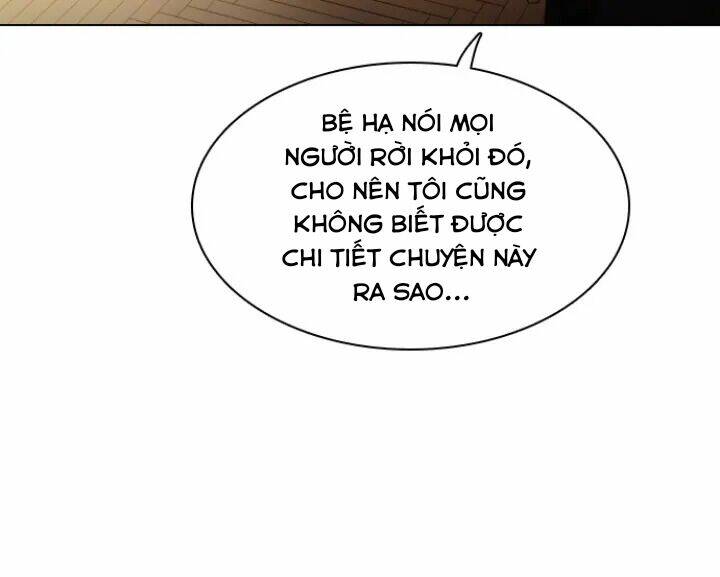 Một Đêm Với Hoàng Đế Chương 30 Ảnh 33