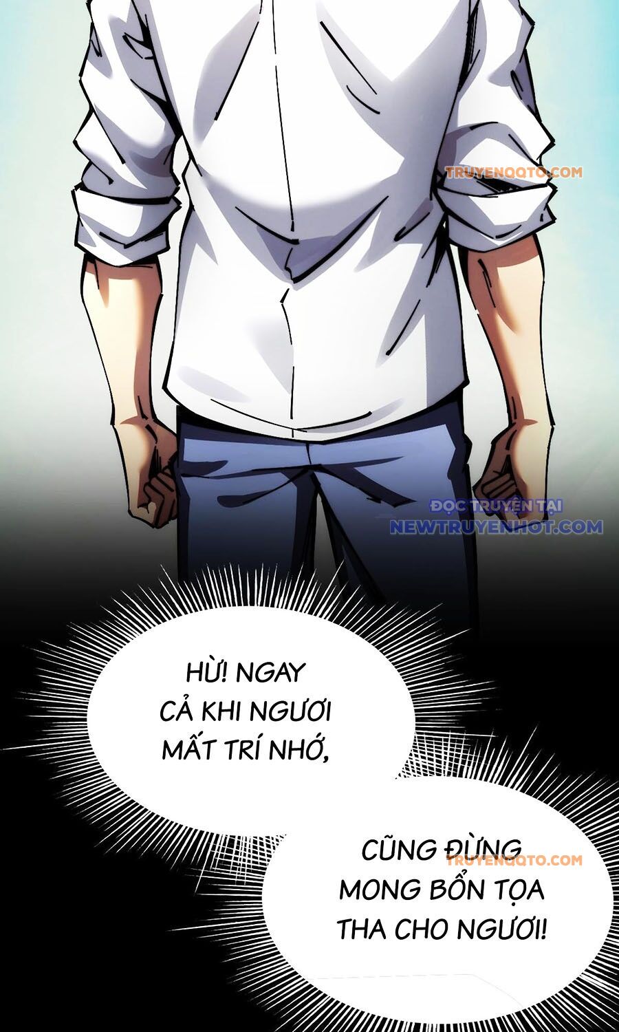 Mạt Thế: Nhân Hoàng Phiên Mời Chư Vị Nữ Đồ Đệ Nhập Tọa Chương 2 Ảnh 58