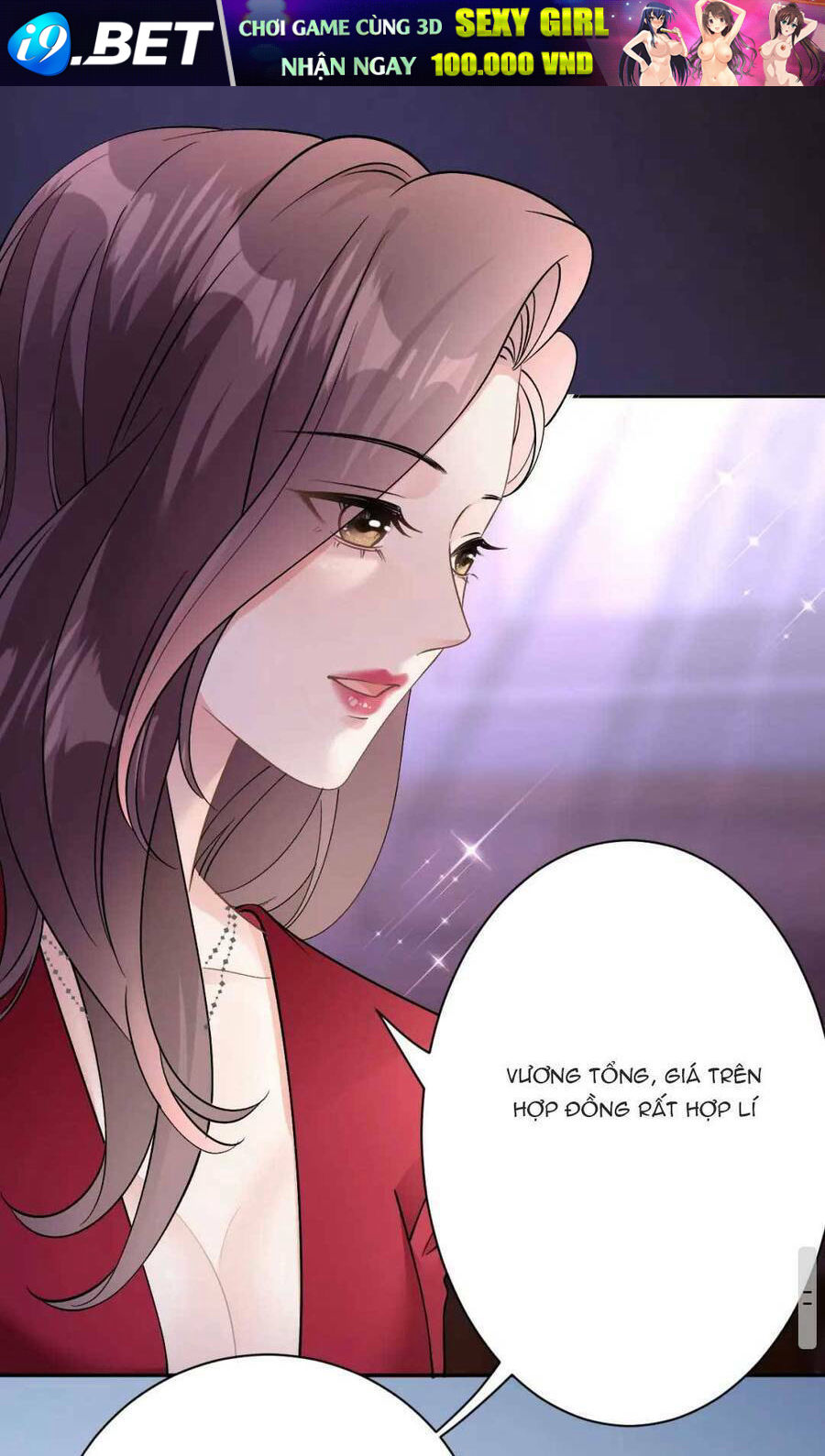 Sau Khi Bị Hắn Ngược Đãi : Cô Quay Lại Trả Thù Chương 14 Ảnh 42