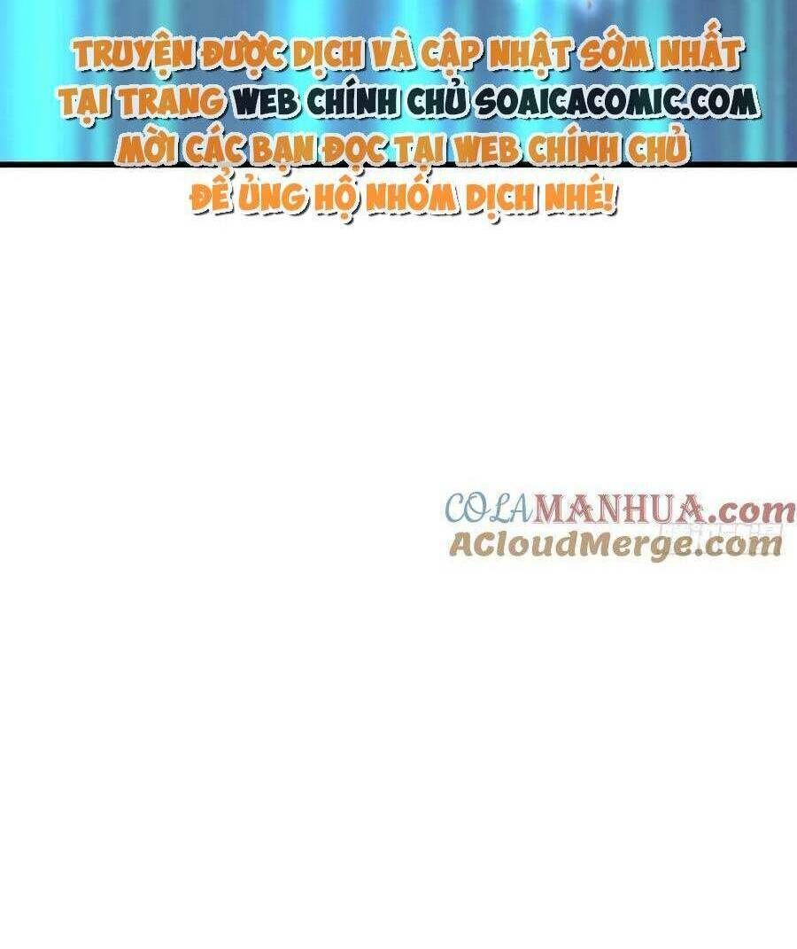 Thuần Hóa Ba Ba Bạo Quân Chương 99 Ảnh 41