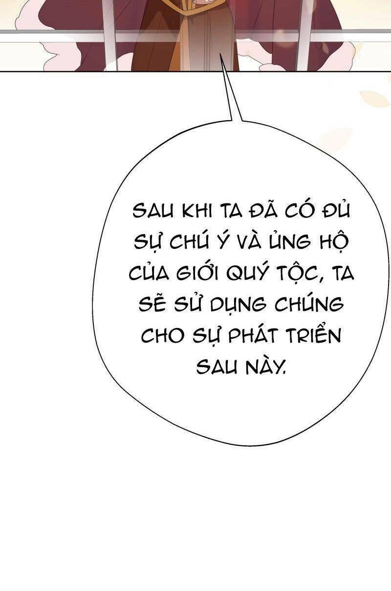 Romeo, Chàng Hãy Biến Đi Chương 8 Ảnh 23