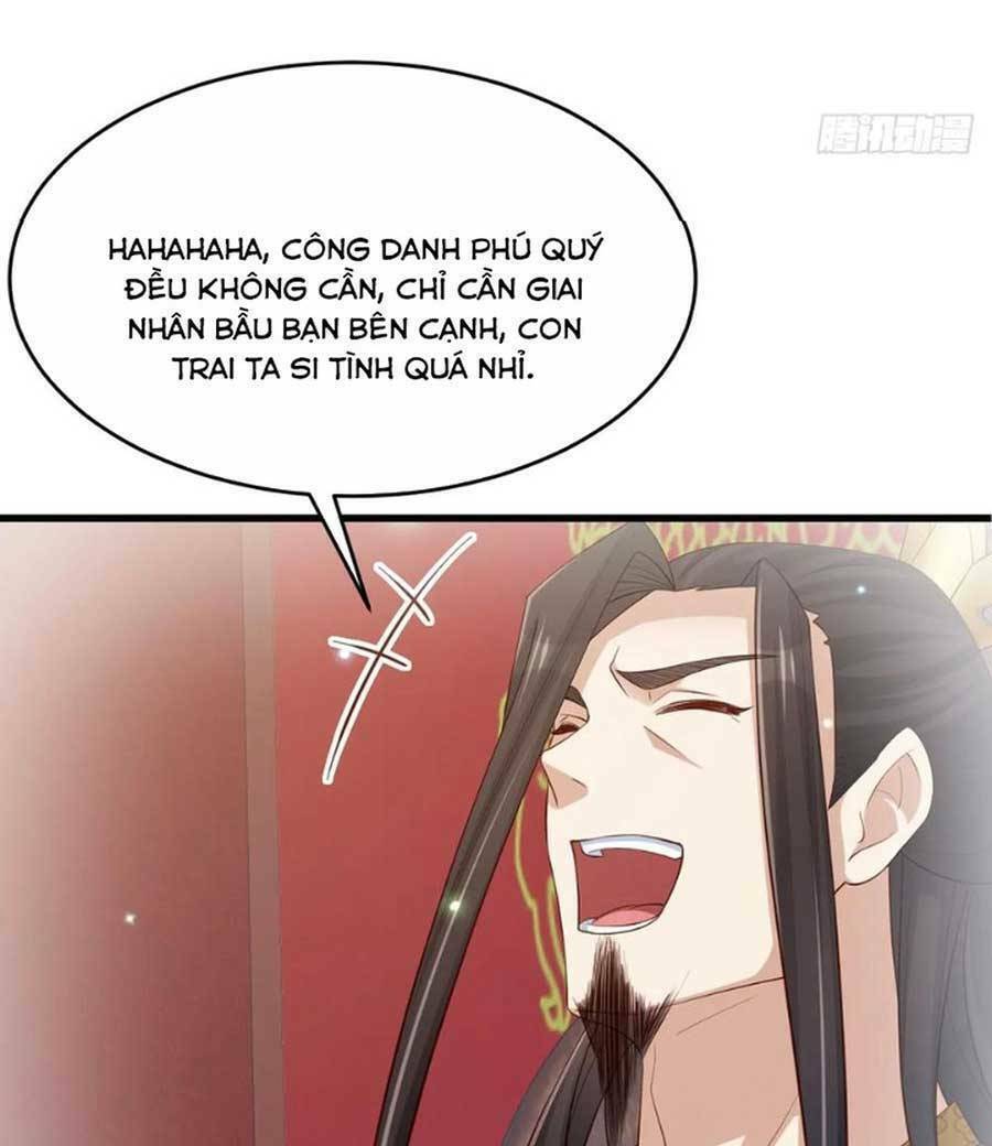 Thuần Hóa Ba Ba Bạo Quân Chương 88 Ảnh 60