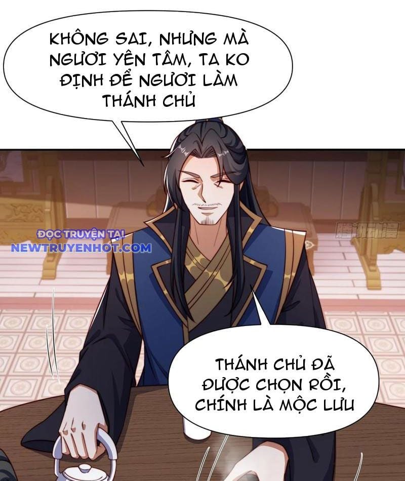 Đạo Hữu, Kịch Bản Của Ngươi Thật Dễ Nhìn! Chương 104 Ảnh 23