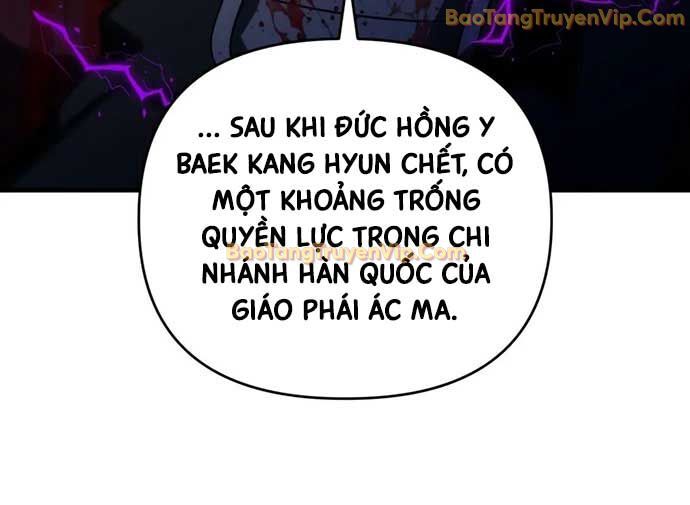 Sự Trở Lại Của Người Chơi Sau 10000 Năm Chương 106 Ảnh 65