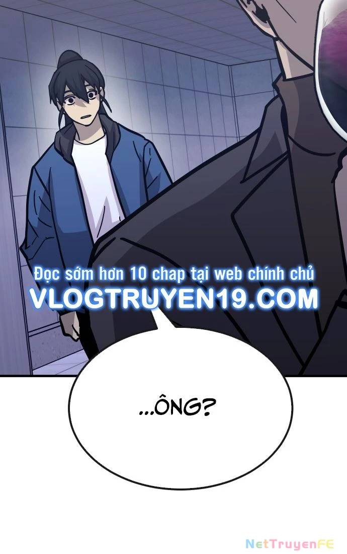 Nôn Tiền Ra Chương 47 Ảnh 63