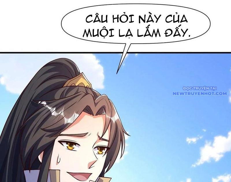 Đạo Hữu, Kịch Bản Của Ngươi Thật Dễ Nhìn! Chương 109 Ảnh 9