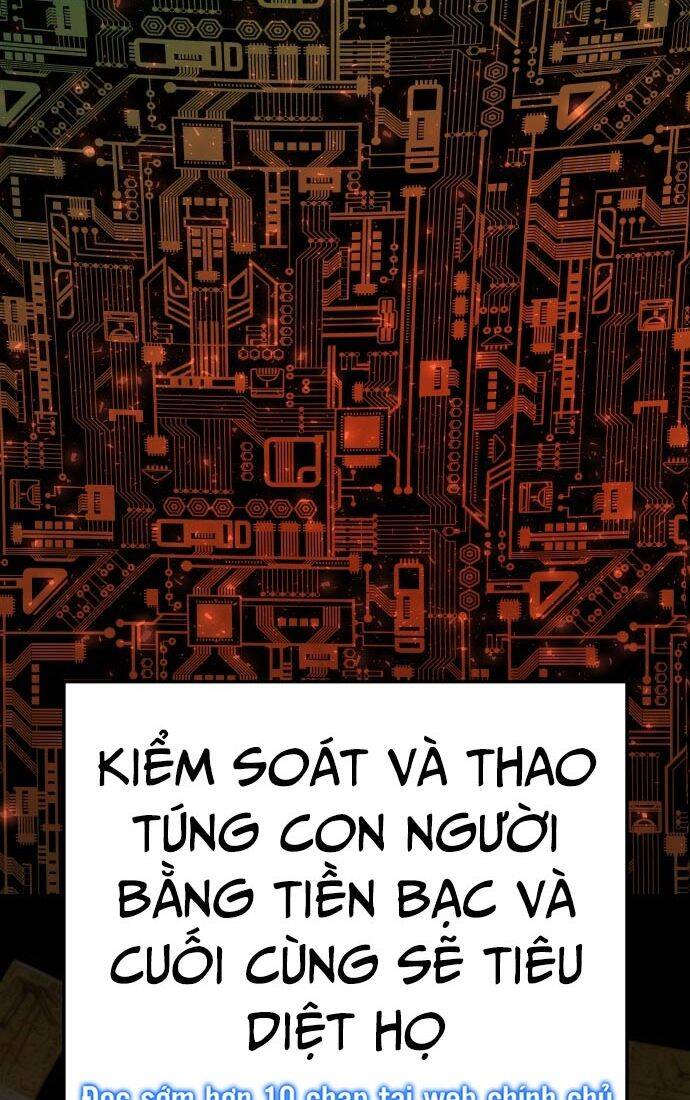 Nôn Tiền Ra Chương 49 Ảnh 66