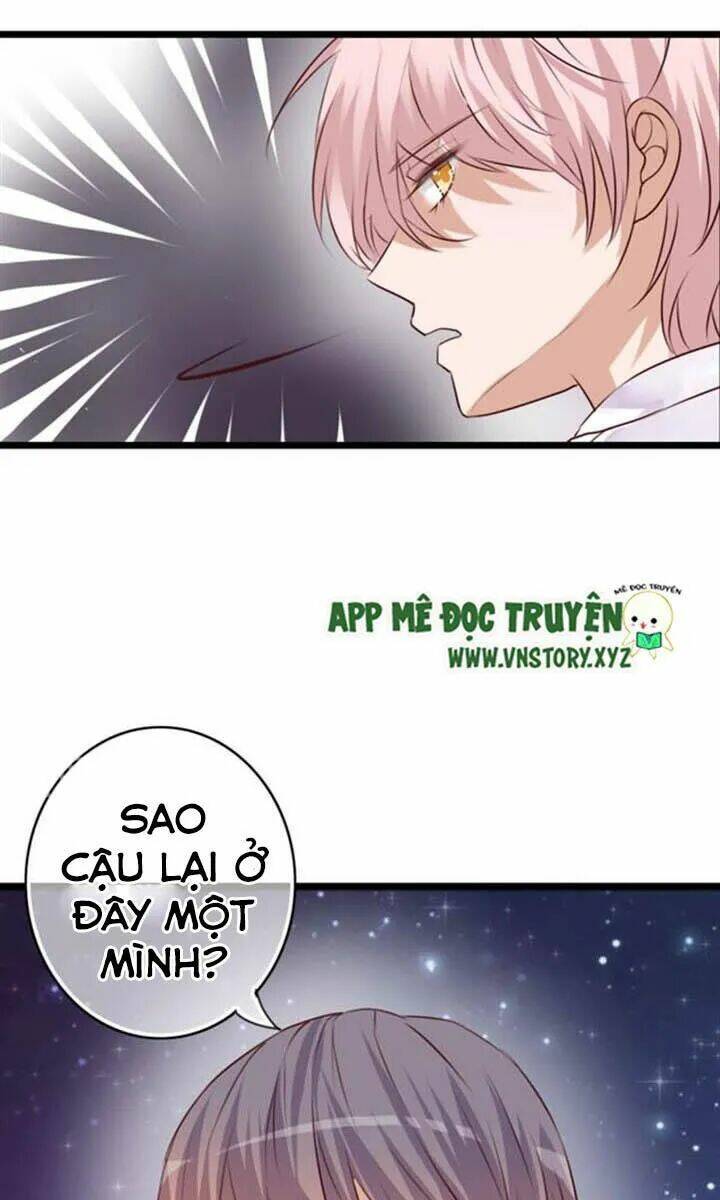 Sau Con Mưa Mùa Hạ Chương 68 Ảnh 7