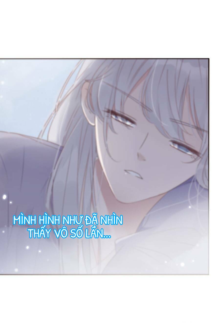Ôm Hôn Mạc Nhiên Chương 14 Ảnh 9