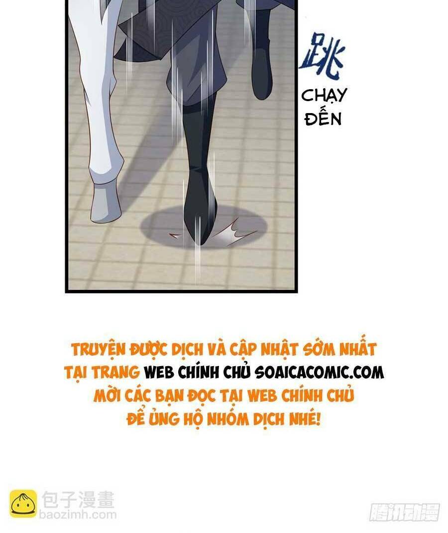 Thuần Hóa Ba Ba Bạo Quân Chương 96 Ảnh 67