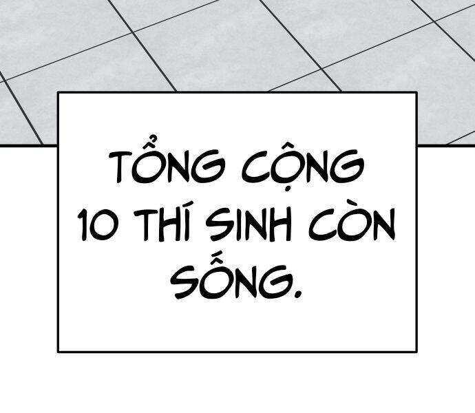 Nôn Tiền Ra Chương 45 Ảnh 142
