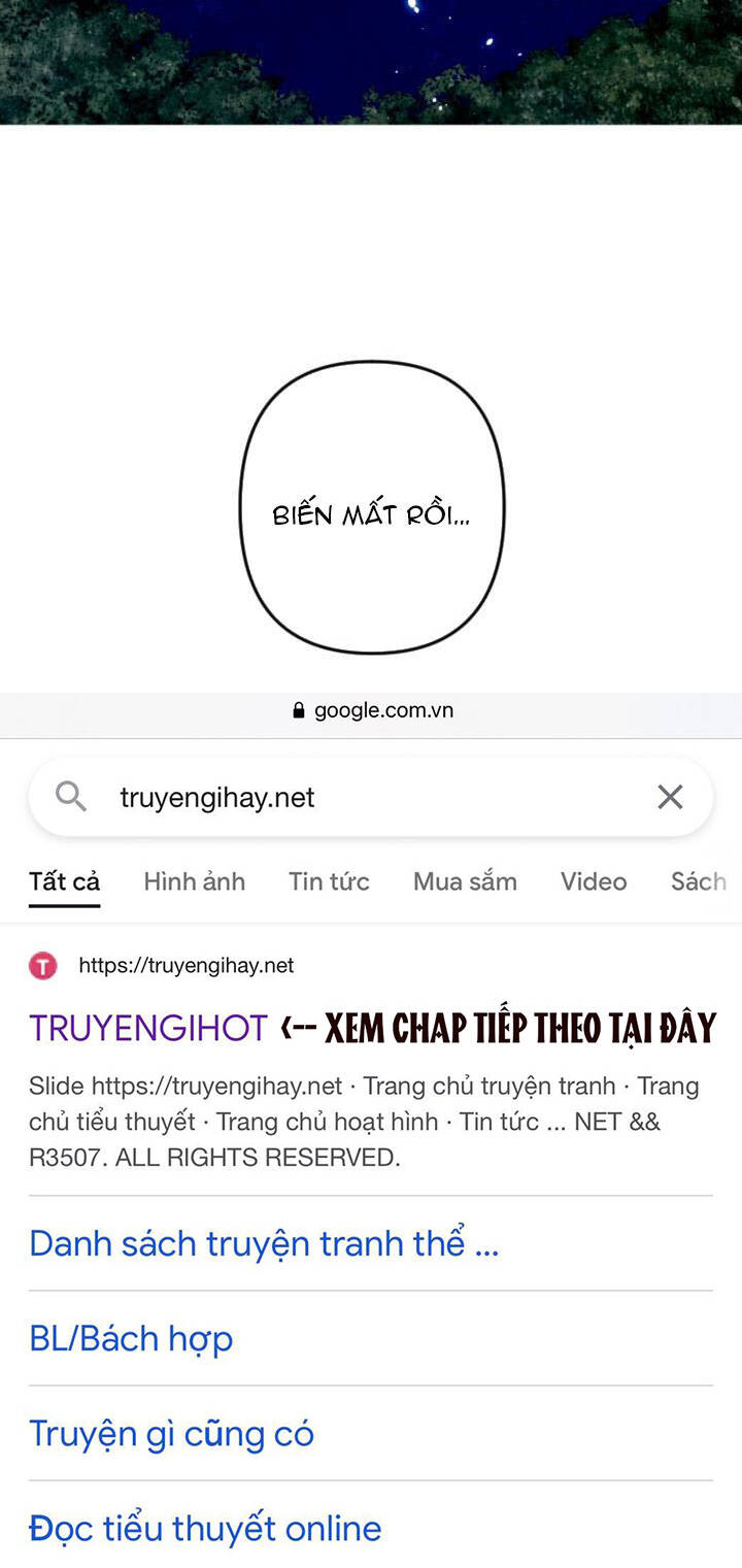 Em Ấy Muốn Trở Thành Chồng Của Tôi Chương 58 Ảnh 51