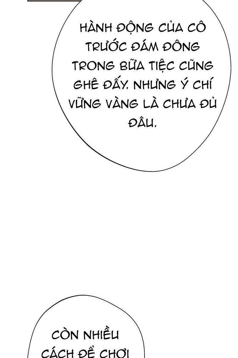 Romeo, Chàng Hãy Biến Đi Chương 8 Ảnh 99