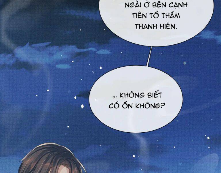 Ngộ Xà Chương 81 Ảnh 79