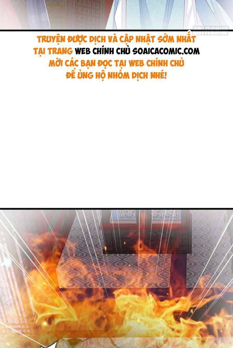 Thuần Hóa Ba Ba Bạo Quân Chương 89 Ảnh 46