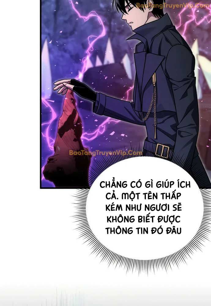 Sự Trở Lại Của Người Chơi Sau 10000 Năm Chương 106 Ảnh 76