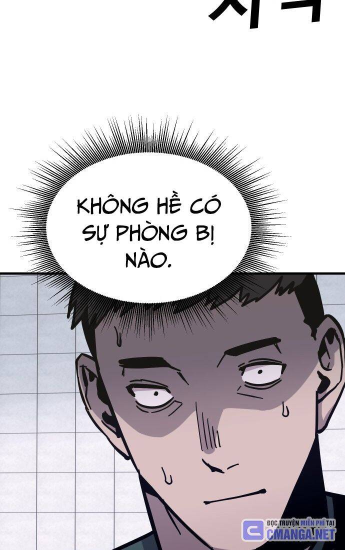 Nôn Tiền Ra Chương 46 Ảnh 86