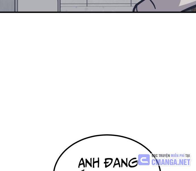 Nôn Tiền Ra Chương 46 Ảnh 122