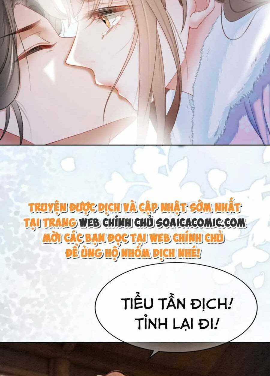 Xung Hỉ Vương Phi Chương 97 Ảnh 3
